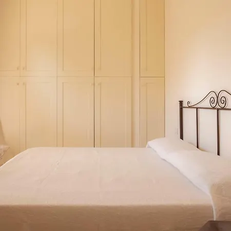 Ulivo Centenario 3* سيلفا دو فاسانو