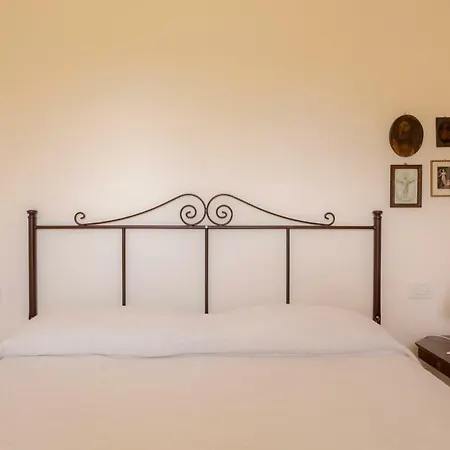 Ulivo Centenario 3* Selva Di Fasano