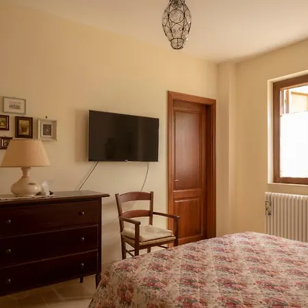 Ulivo Centenario 3* Selva Di Fasano