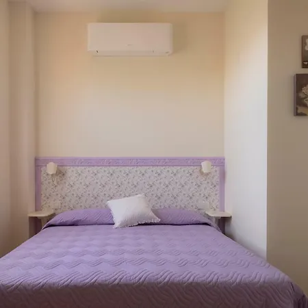 Ulivo Centenario 3* סלבה די פאסנו