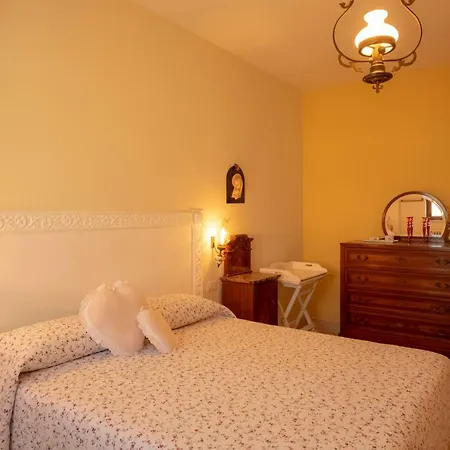 Ulivo Centenario 3* Selva Di Fasano