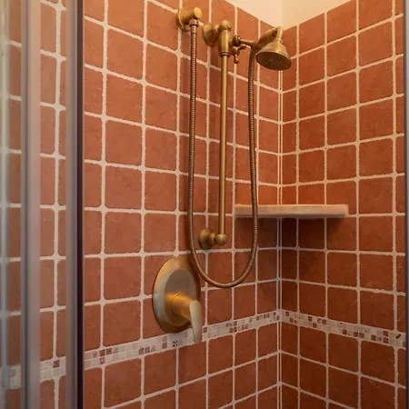 Bed & Breakfast Ulivo Centenario